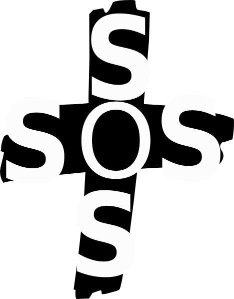 Sos Cross (468x597)