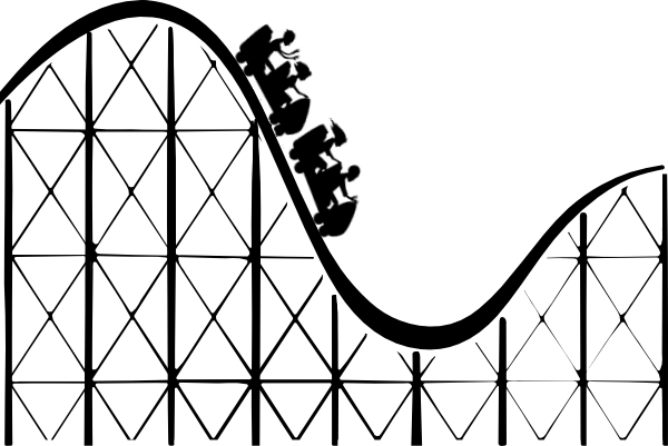 Transparent Roller Coaster (600x401)