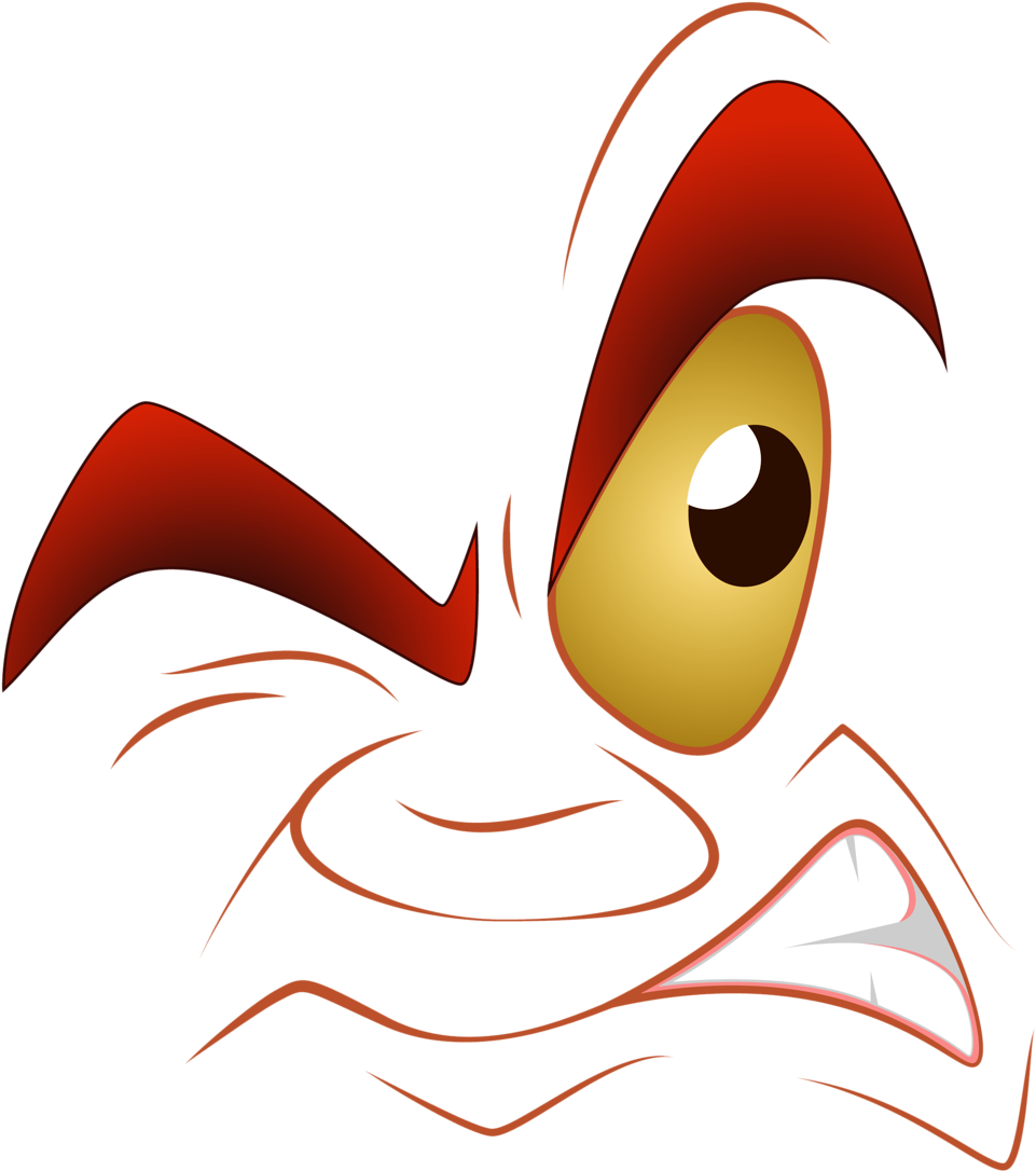 Яндекс - Фотки - Set Of Funny Cartoon Faces Vector (1132x1280)