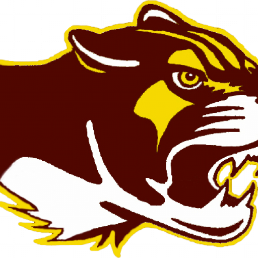 Boys Varsity Track - Bloomington North High School (512x512)