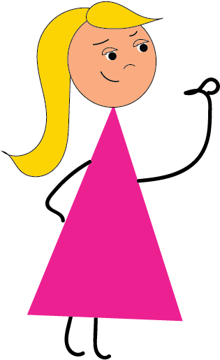 I Really Shouldn't Write Blog Posts While Going Through - I Really Shouldn't Write Blog Posts While Going Through (314x586)