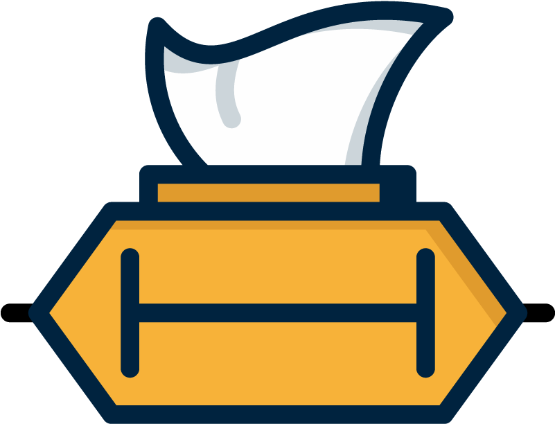 Home & Personal Care - Wet Wipe (800x800)