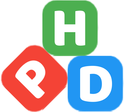 We Actually Started Out With Huggies Little Snugglers - Sign (512x512)