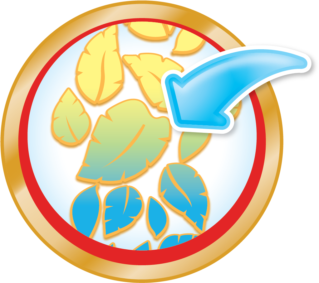 Wetness Indicator2 - Emblem (1181x1181)