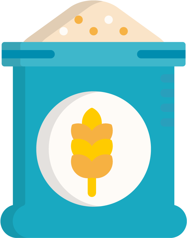 Commodity - Commodity (800x800)