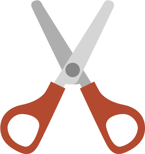 Download Png File 512 X - Best Days To Cut Hair (512x512)