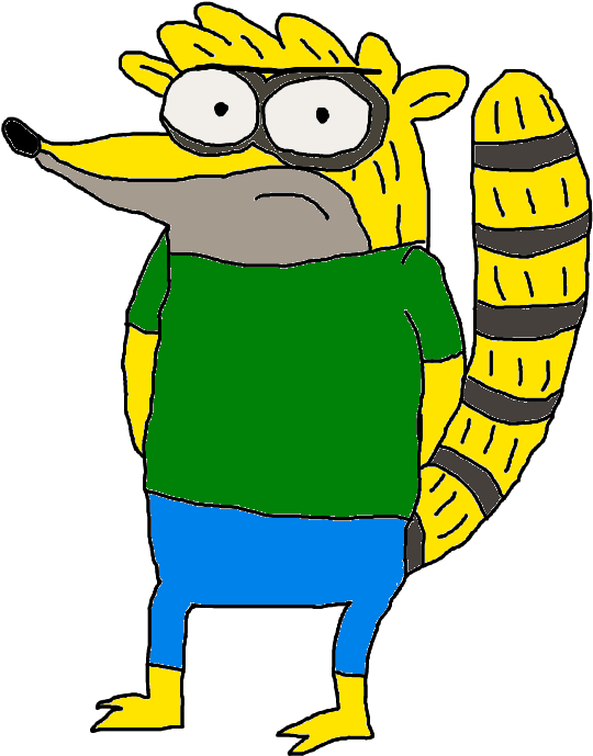 More Like Apoyando Que Regresa El Viejo Boomerang By - Clip Art (655x757)