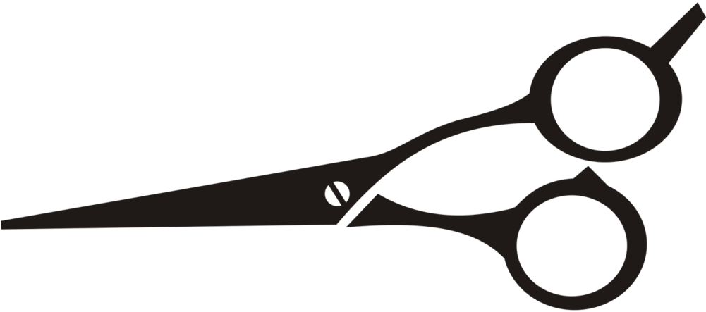 Scissors-2702564 1280 - Kéo Cắt Tóc Vector (1000x500)