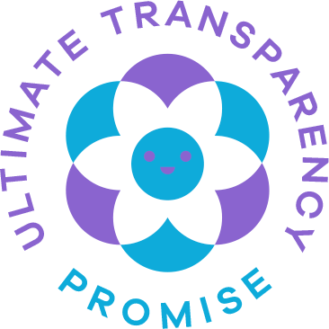 Ultimate Transparency Promise - Mercy Care Atlanta (366x366)