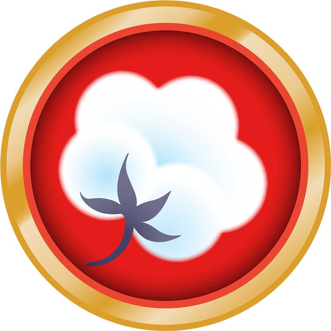 Features - Huggies (1389x1389)