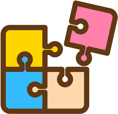 Babies - Toy (512x512)