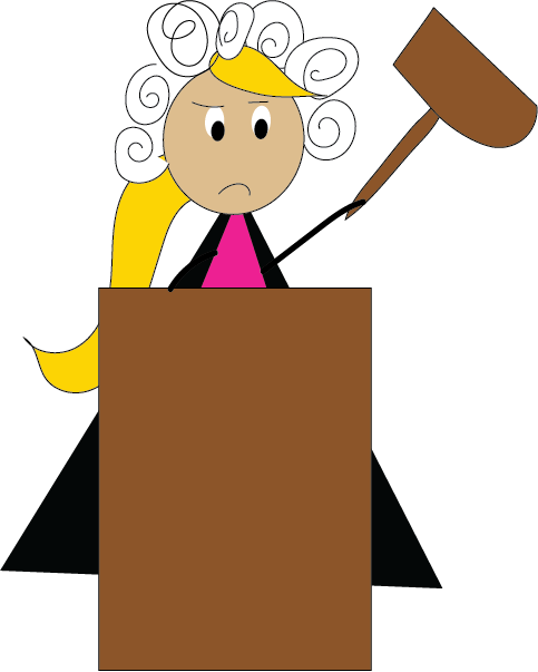 You Know What It Is Like - You Know What It Is Like (483x603)