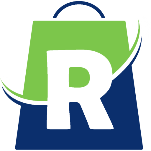 Electricity (512x512)