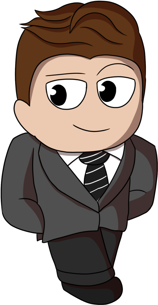 Art Artist Of Tumblr Commission Chibi Commission Chibi - Power Rangers (1280x1280)