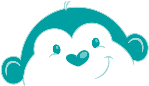 To Keep Your Curious Baby Secured While You Engage - Business (628x323)