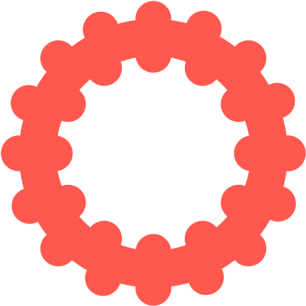 Your - Motorcycle Tyre Icon (512x512)