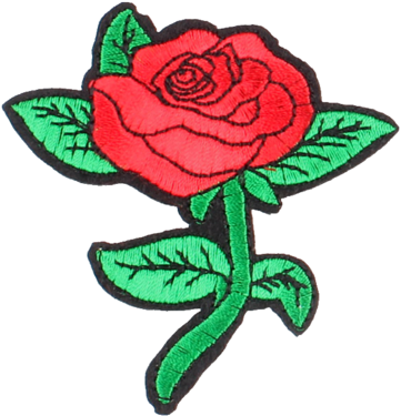Parches Tumblr - Parches Png (500x500)