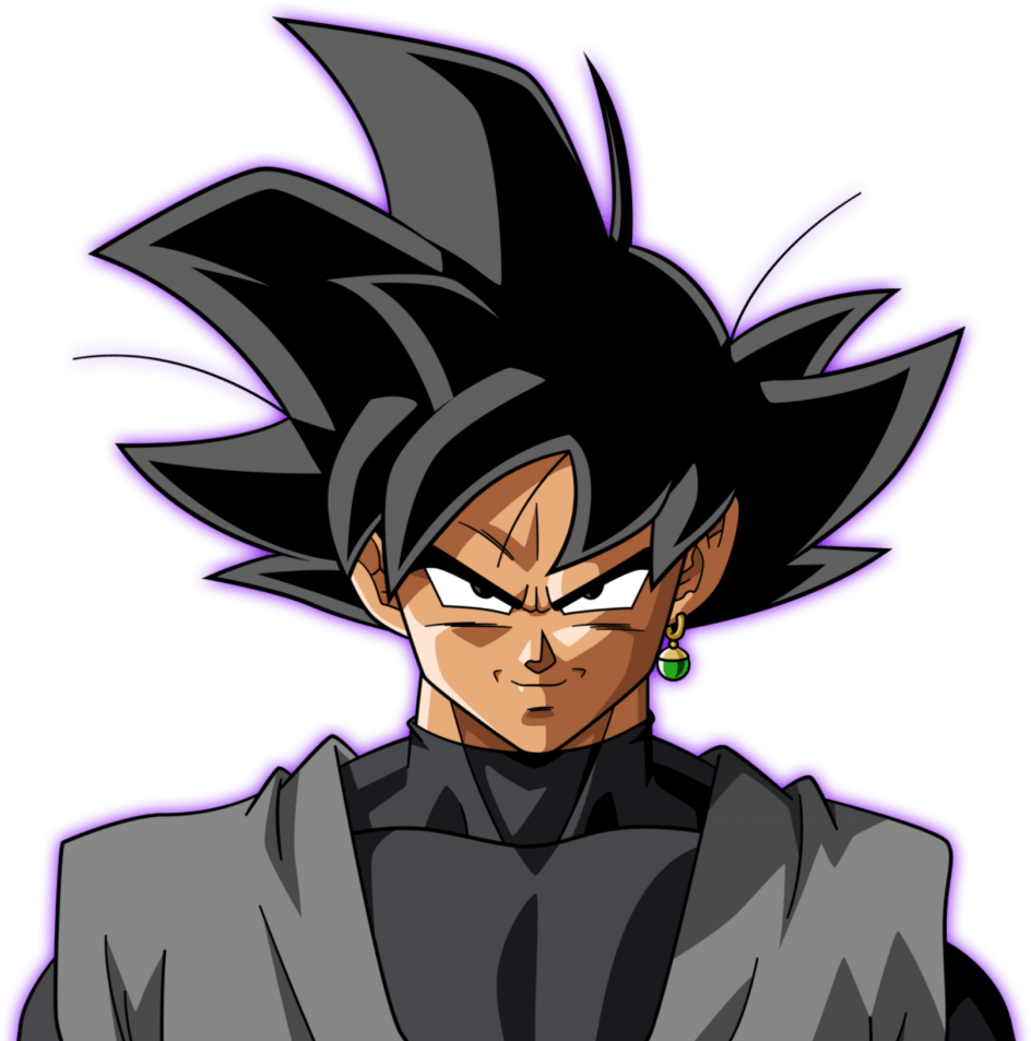 Goku Black Ssj God (1024x970)