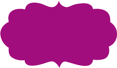 Tag Clip Art Free - Clip Art (640x480)