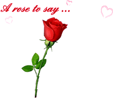 Quotes Happyquotes About Happiness Tumblr And Love - Gulab I Love You (396x366)