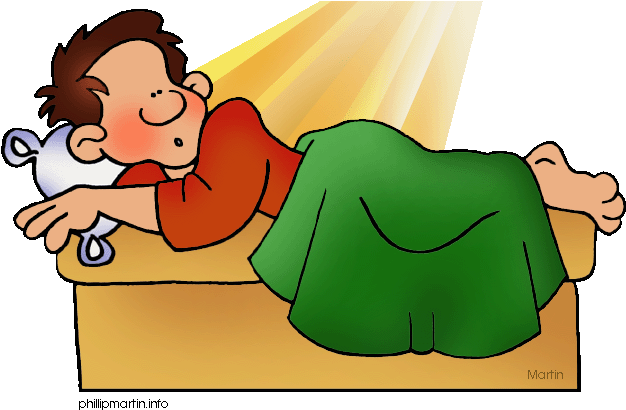 1000 Images About Clip Art On Pinterest - Samuel In The Bible (648x419)