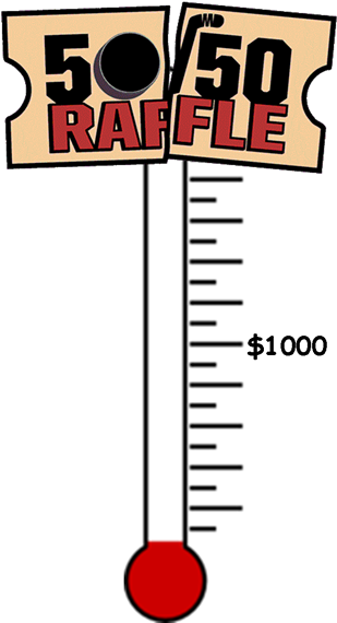 50 50 Raffle Tickets (353x576)