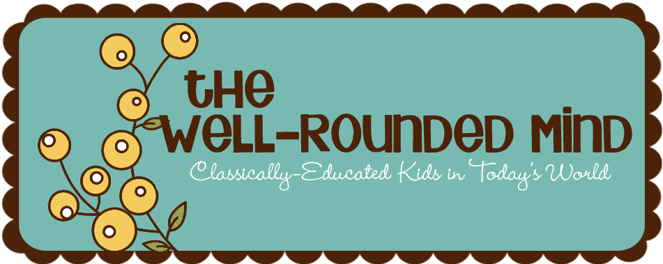 Behandeln Sie Einfach Das Jandal! Kiwi Lustiges Karte (950x400)