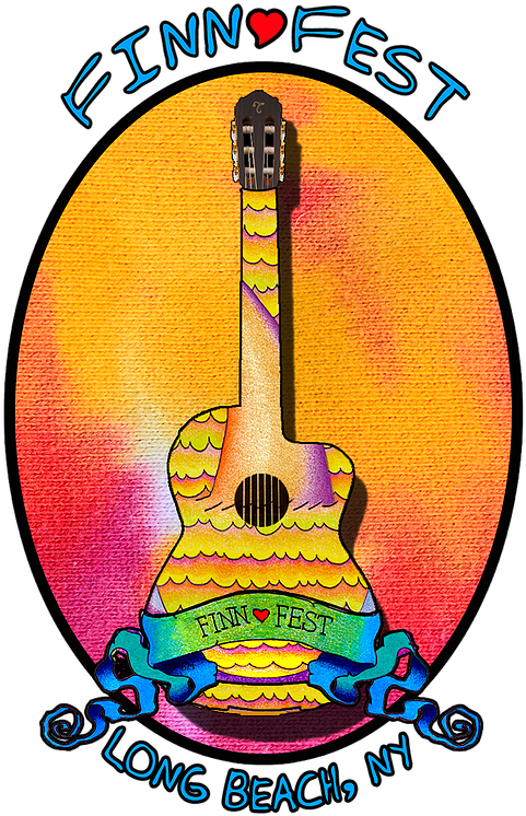Dorothy - Bass Guitar (574x765)