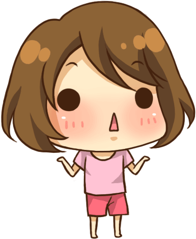 Contest Comics Gif Funny Gif Gifs Sticker Line Line - Sticker Gif (500x500)