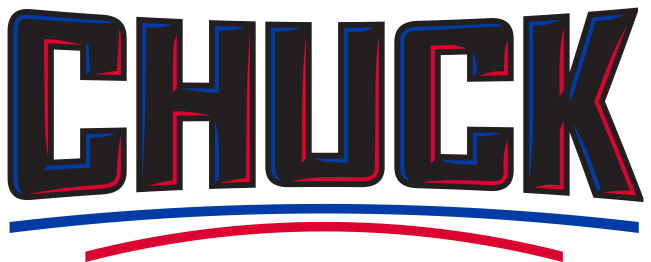 La Clippers Wordmark (651x262)