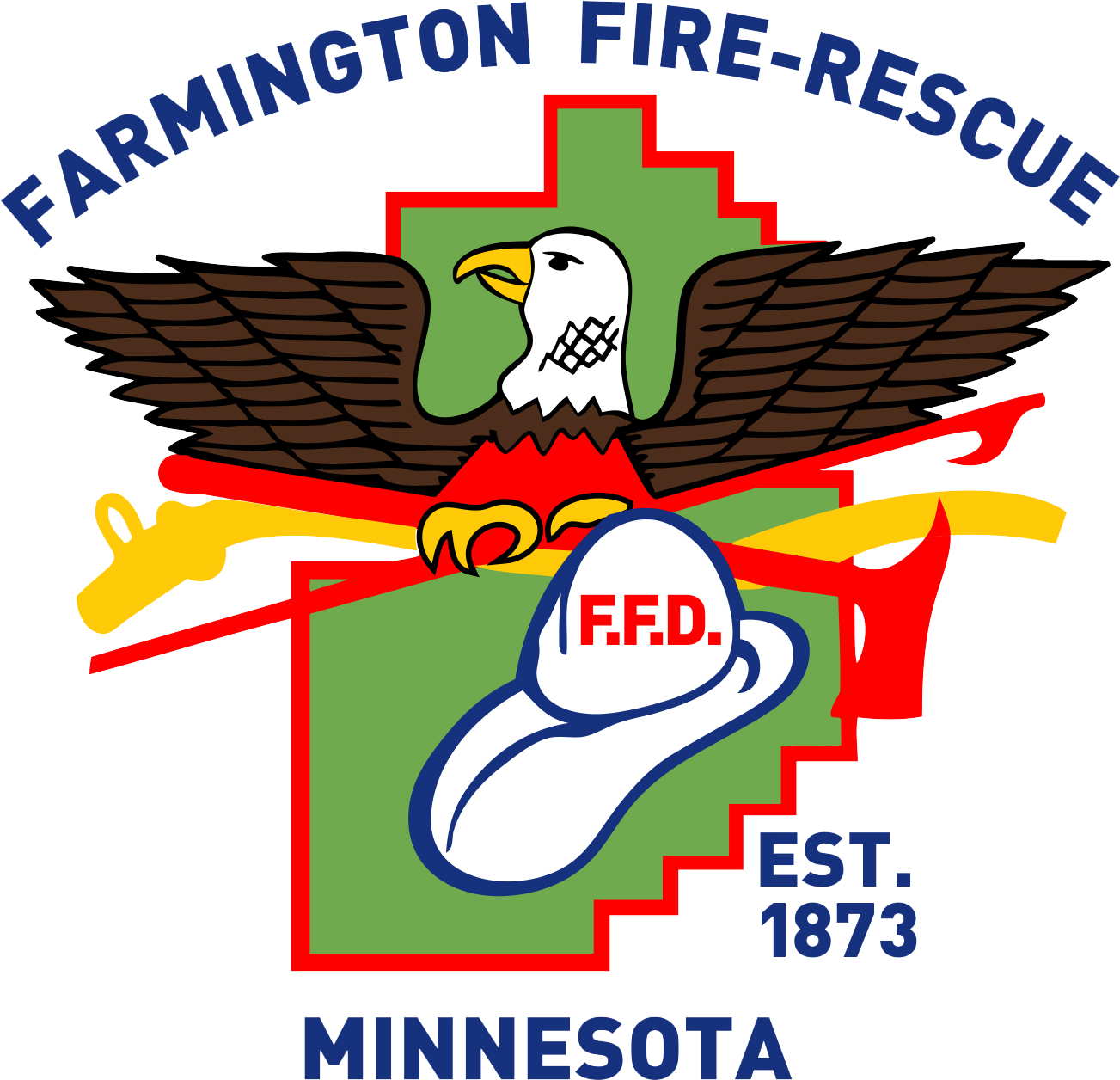 Burn Clipart Fire Inspection - Burn Clipart Fire Inspection (1350x1290)