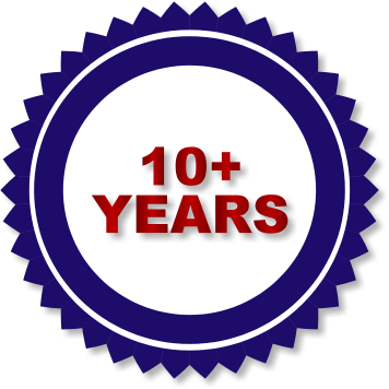 Bill Fate - Owner/inspector - Circle (356x356)