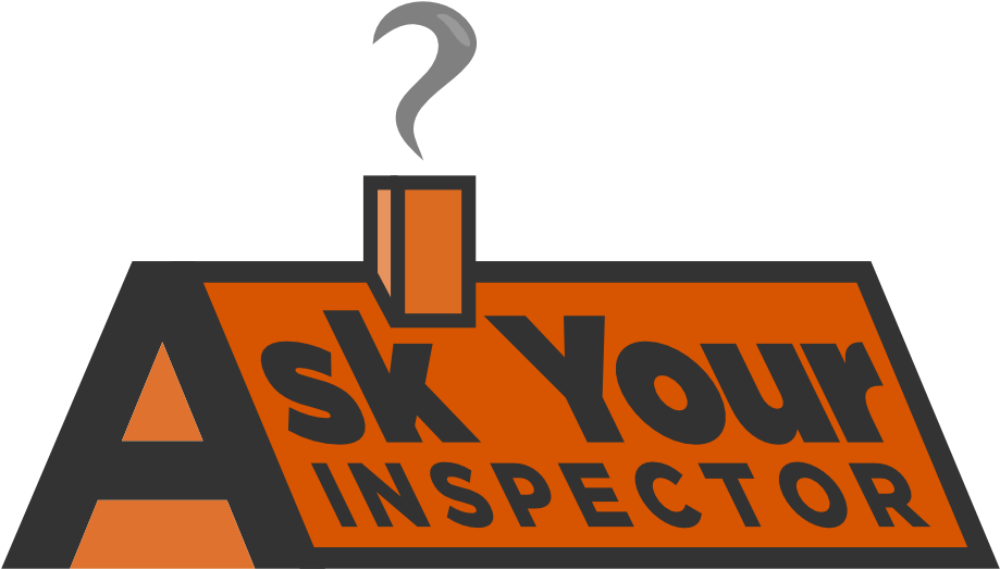 Ask Your Inspector - Logo (1000x652)