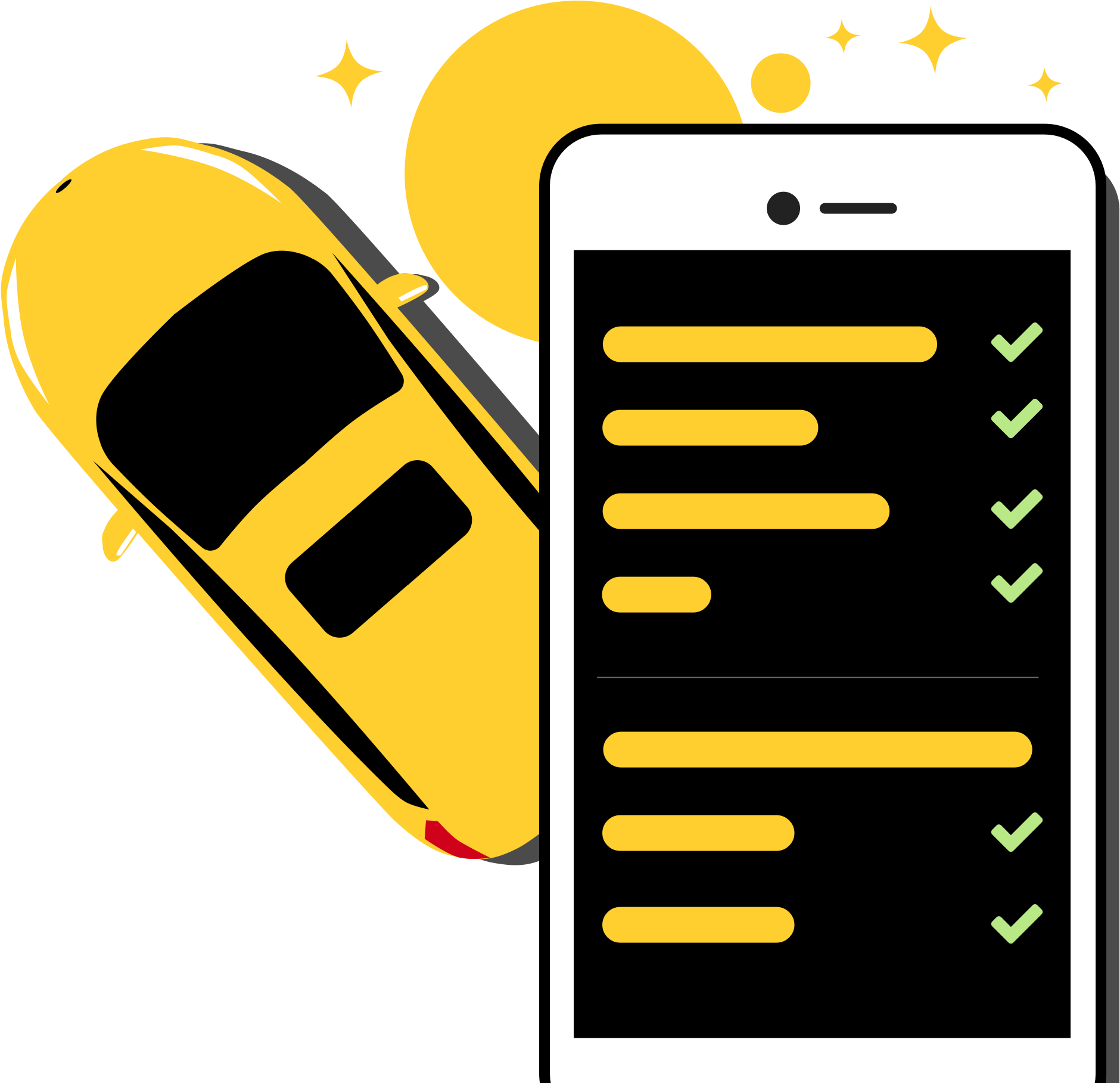 Inspection - Vehicle Inspection (2000x2000)