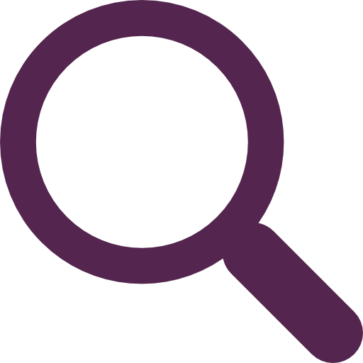 Inspections - Icon (512x512)