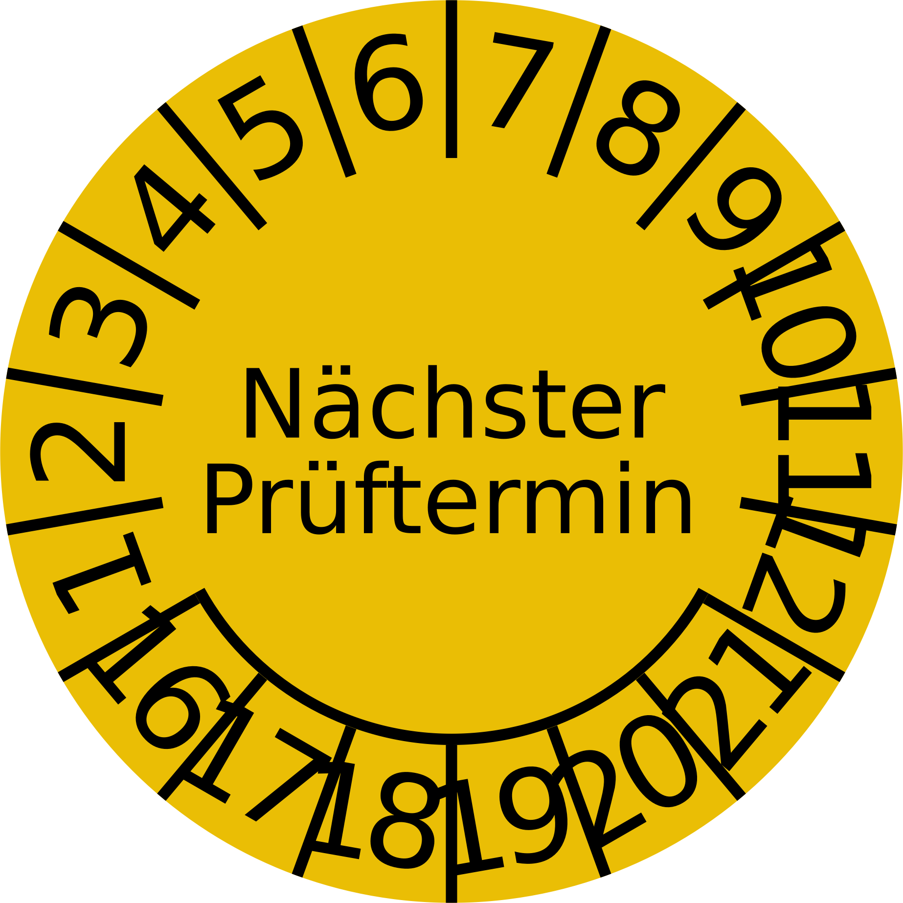 Big Image - Bathmate Before And After (1846x1846)