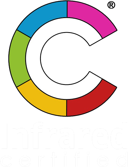 Infrared Certified Inspector - Infrared Certified (500x640)