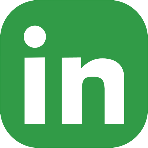 The Valley Home Inspections Llc - Professional Social Networking Website (512x512)