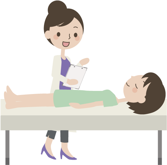 Infertility Surgery Fallopian Tube Medicine - Cartoon (624x625)