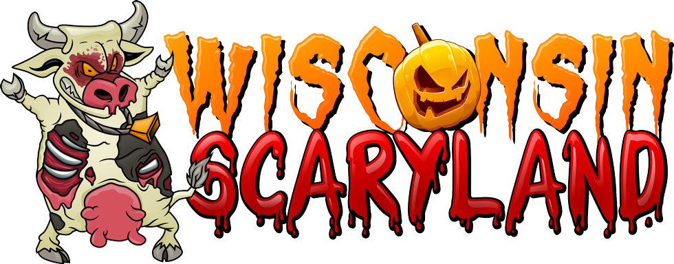 Listing Add Header - Wisconsin Scaryland (980x384)