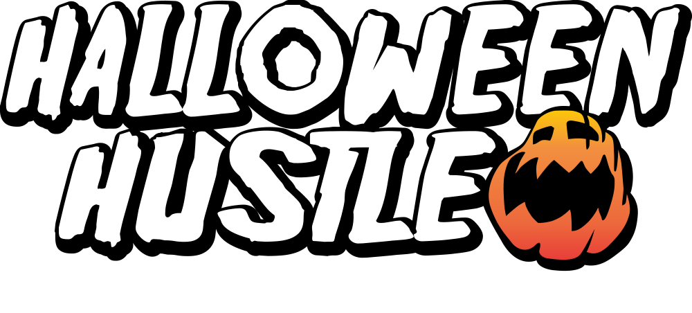 Palatine, Il - Halloween Hustle (1000x452)