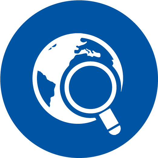 Environmental Inspection - State Bank Of India (625x625)