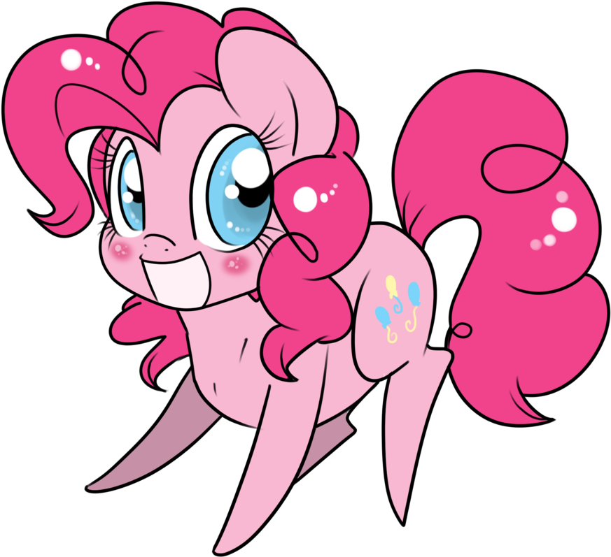 Vertebrate Flowering Plant Cartoon Clip Art - Cartoon (900x900)