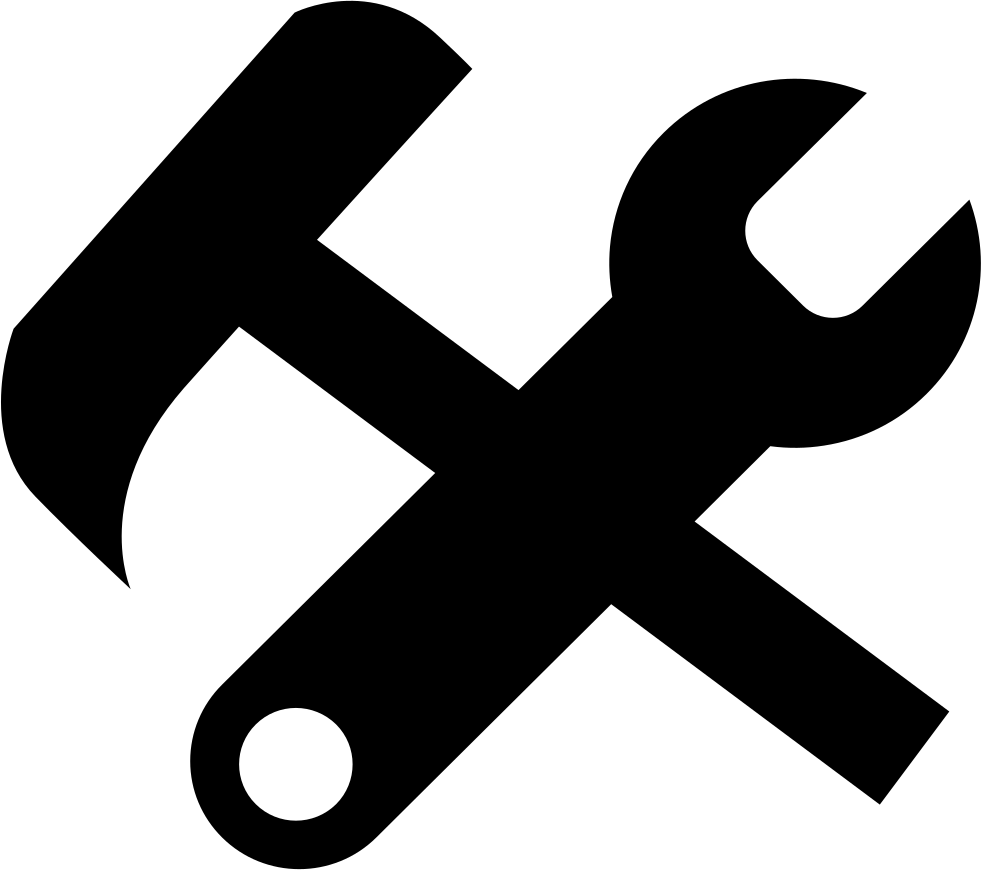 Vehicle Inspection And Repair Factory Comments - Vehicle Inspection And Repair Factory Comments (981x870)