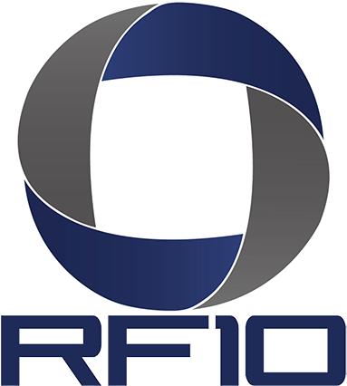 Inspection Holdings - Holding Company (432x441)