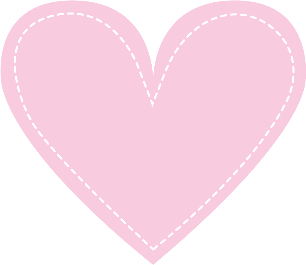 I Figured If I Have Time To Blog, Then I Have Time - Por Favor (1197x1061)