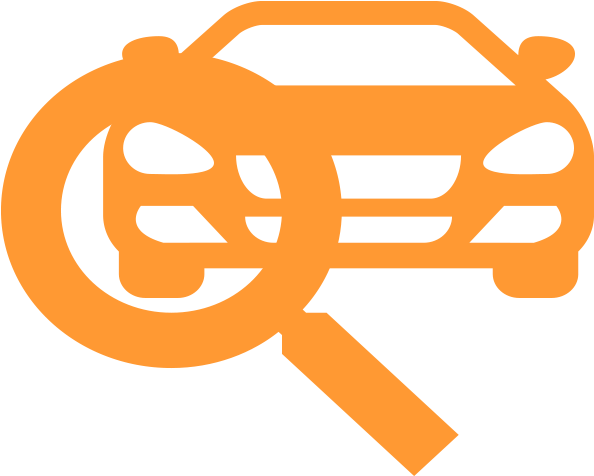 European Directives 2014/45/ & 2014/47 - Auto Vector Png (613x641)