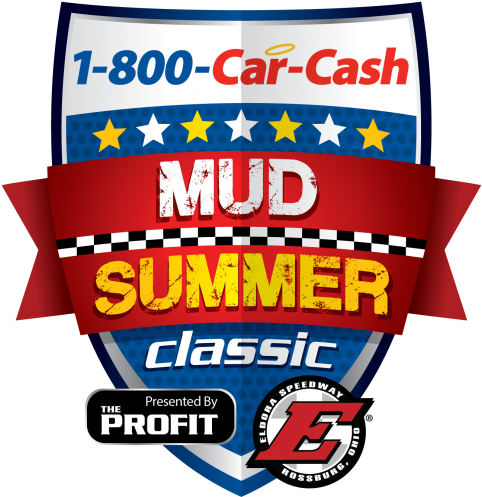 1-800 Car Cash - Eldora Speedway (500x520)