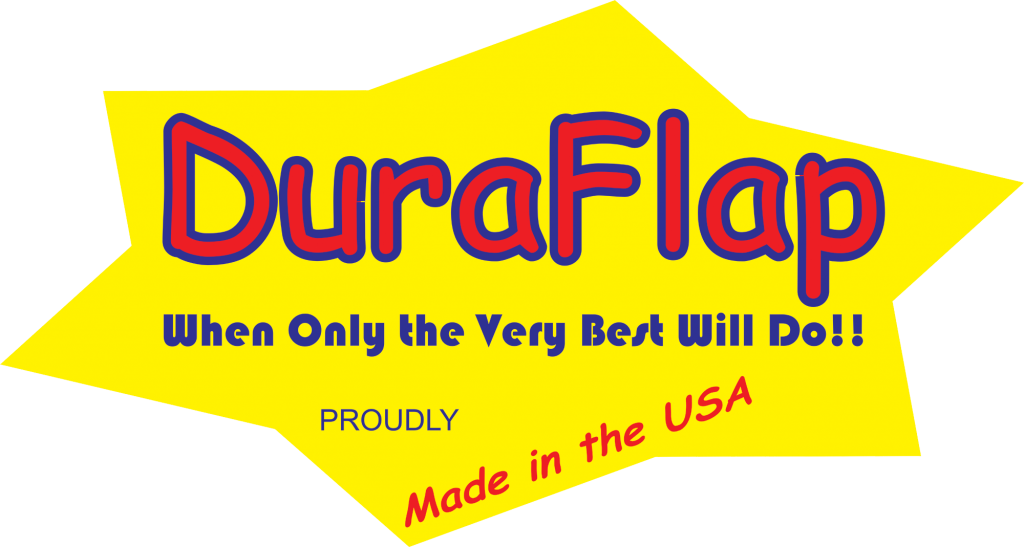 Finest Mud Flaps For Trucks And Rvs - Mudflap (1024x547)