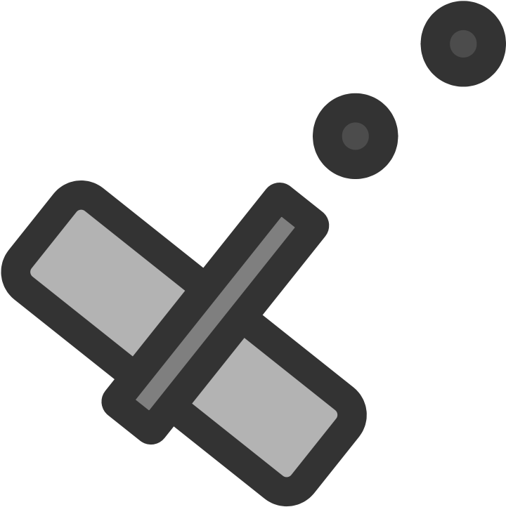 Similar Clip Art - Similar Clip Art (800x800)